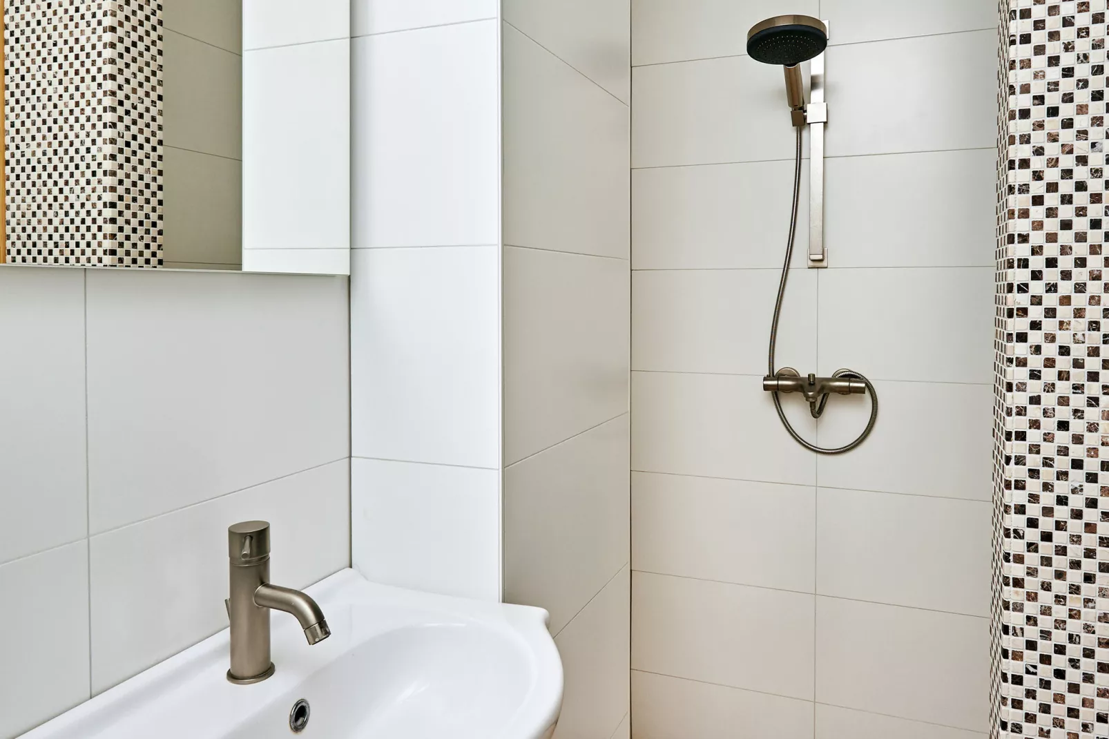 Landhuis Wad Anders-Bathroom