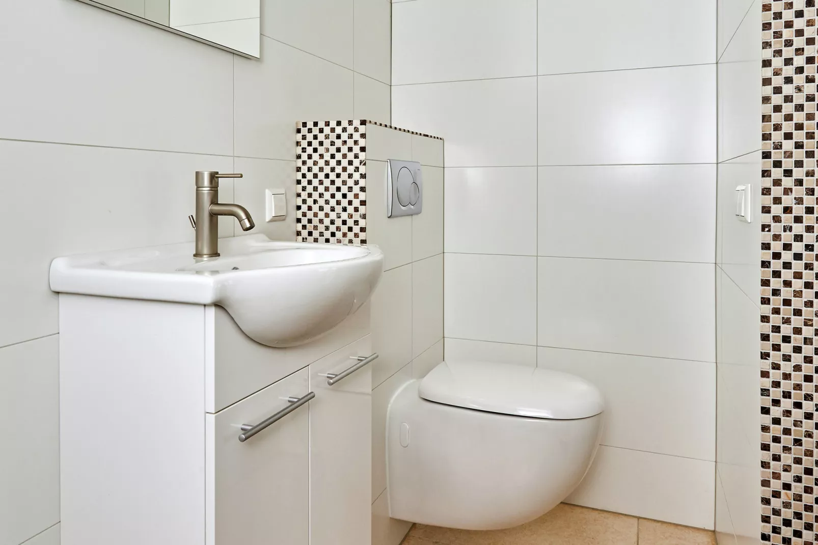 Landhuis Wad Anders-Bathroom