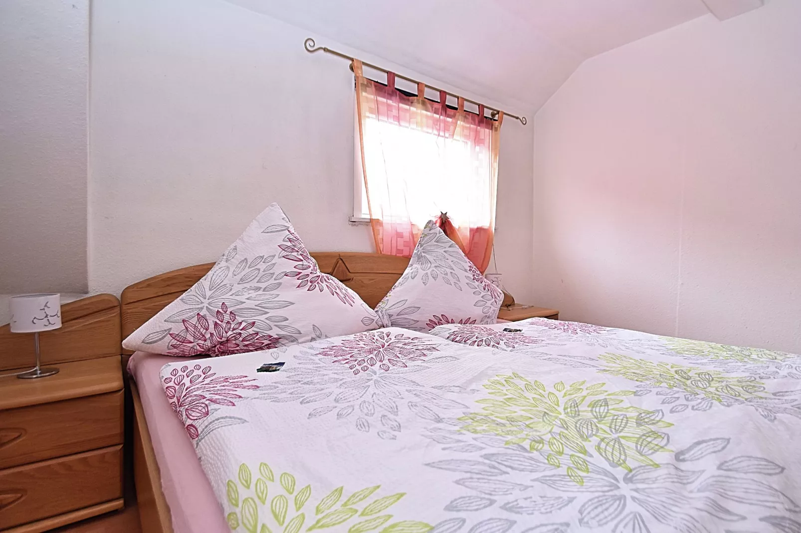 Wildemann-Bedroom
