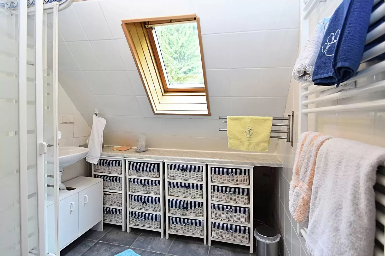 Wildemann-Bathroom