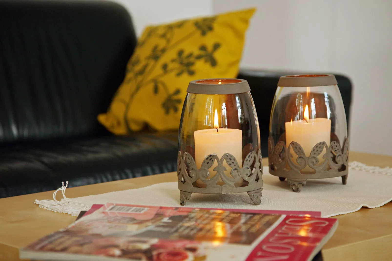 Hoeve in gunne winkel 2-Atmosphere