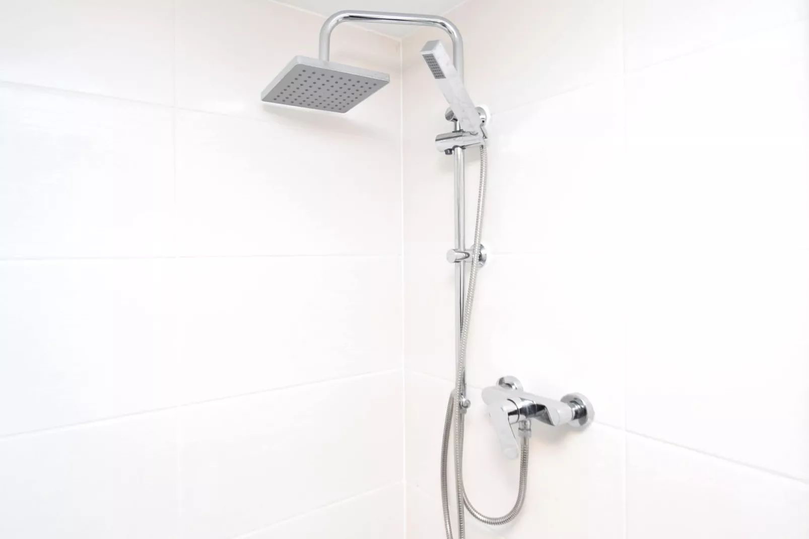 Spiegeltal-Salle de bain