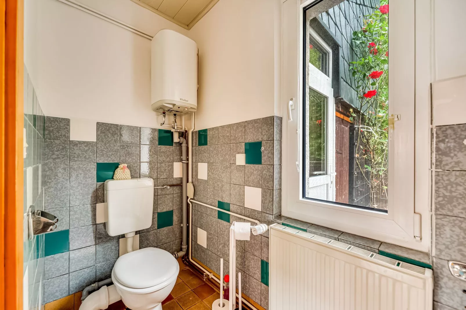 Edda-Bathroom