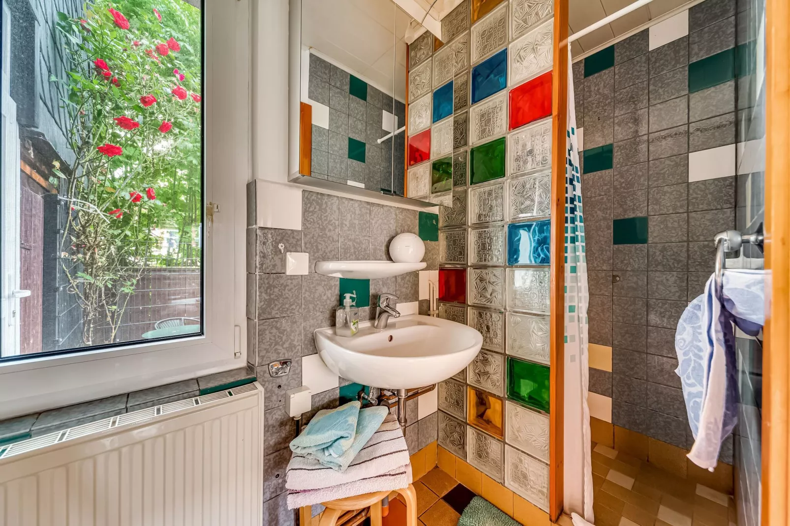 Edda-Bathroom