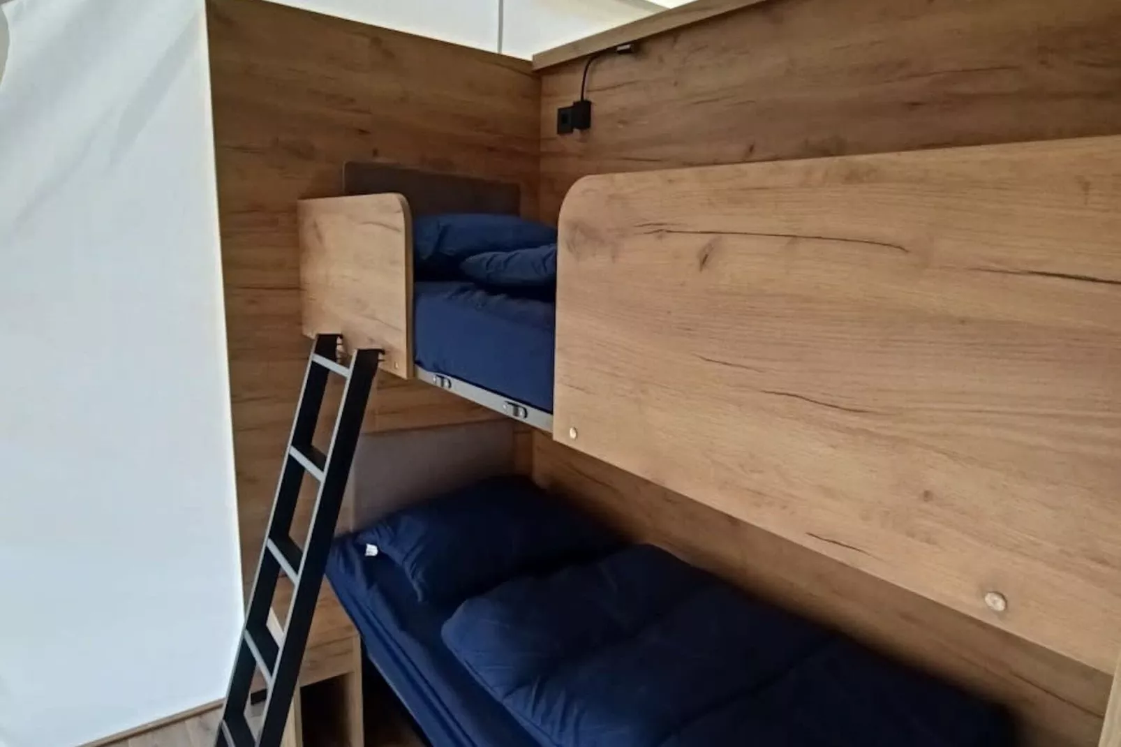Resort Poort van Maastricht 6-Schlafzimmer