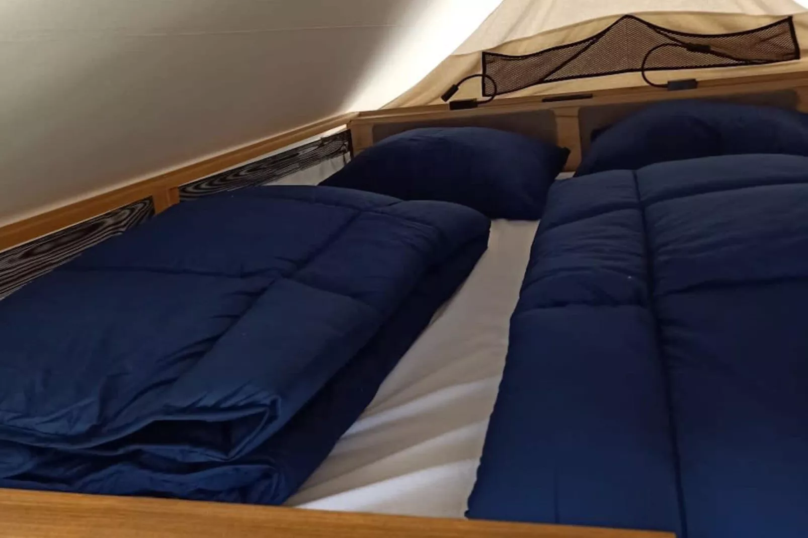 Resort Poort van Maastricht 6-Schlafzimmer