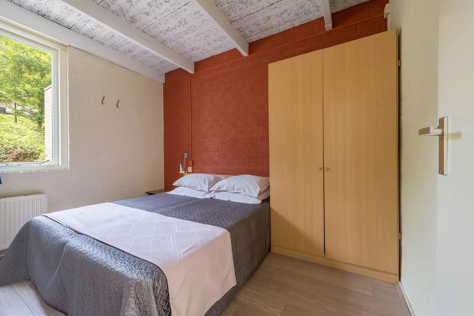 Bungalowpark Schin op Geul 9-Bedroom