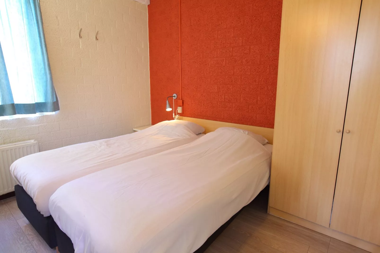 Bungalowpark Schin op Geul 9-Bedroom