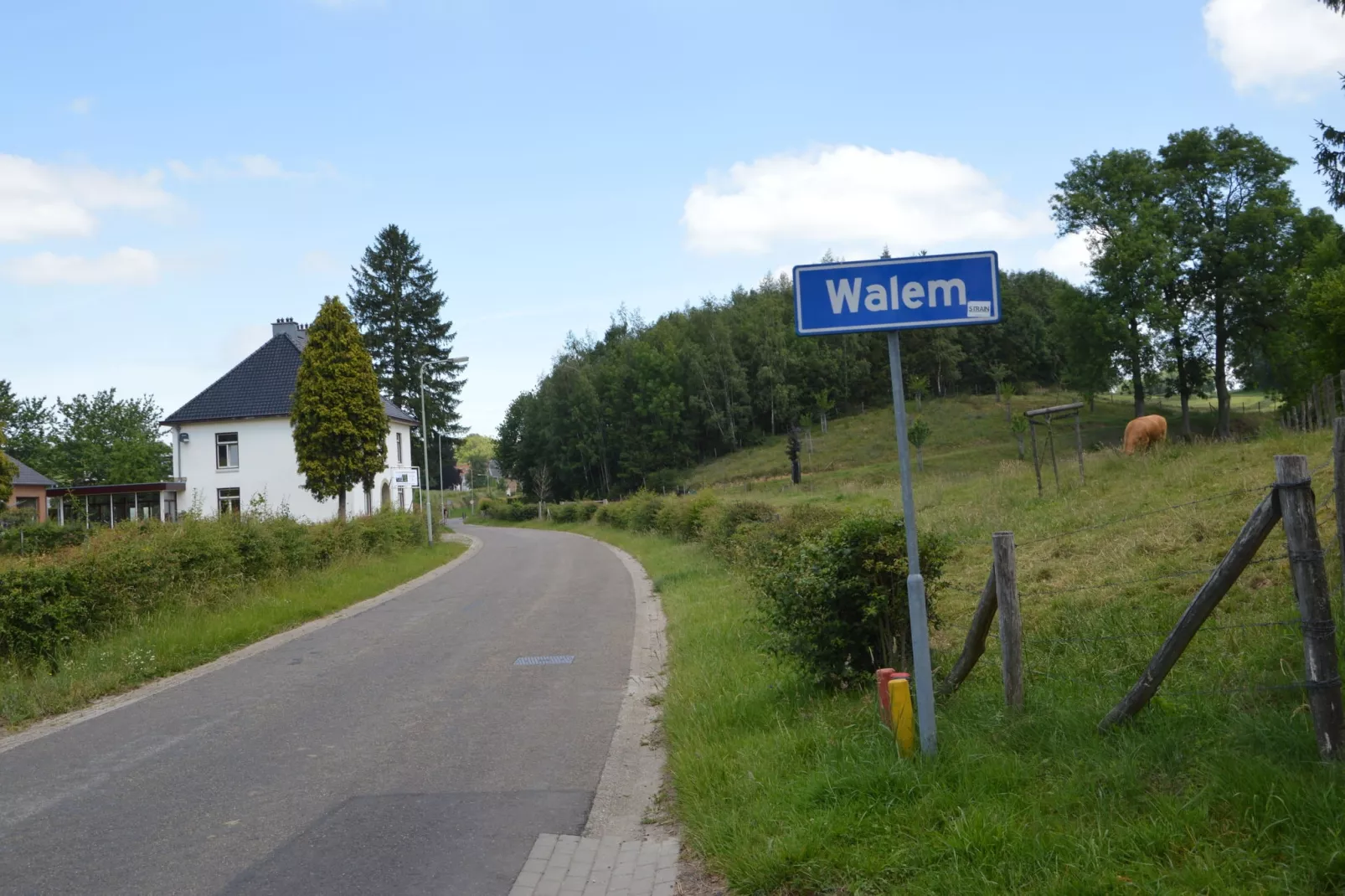 Geulhuisje-Areas summer 1km