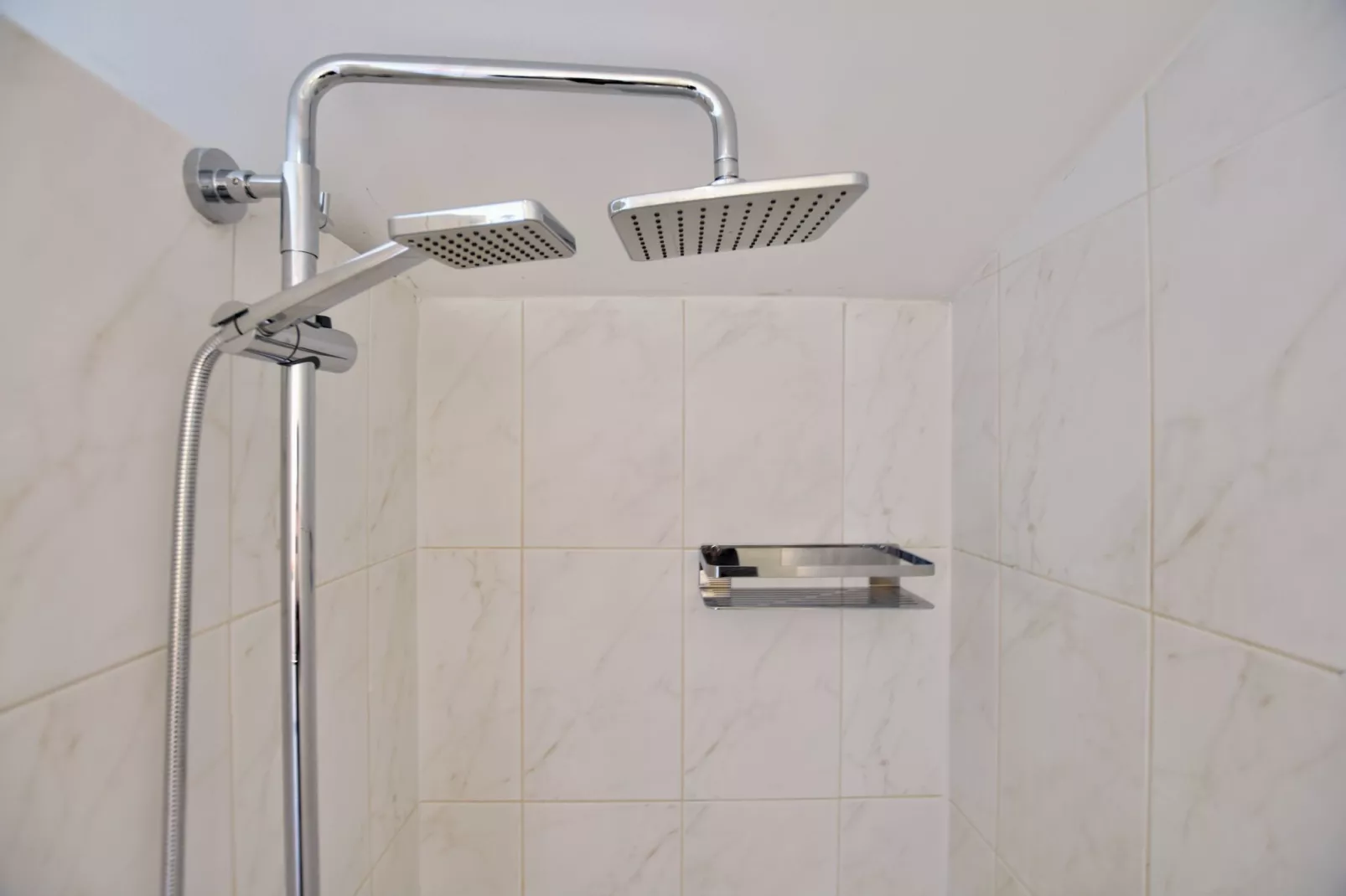 Geulhuisje II-Bathroom