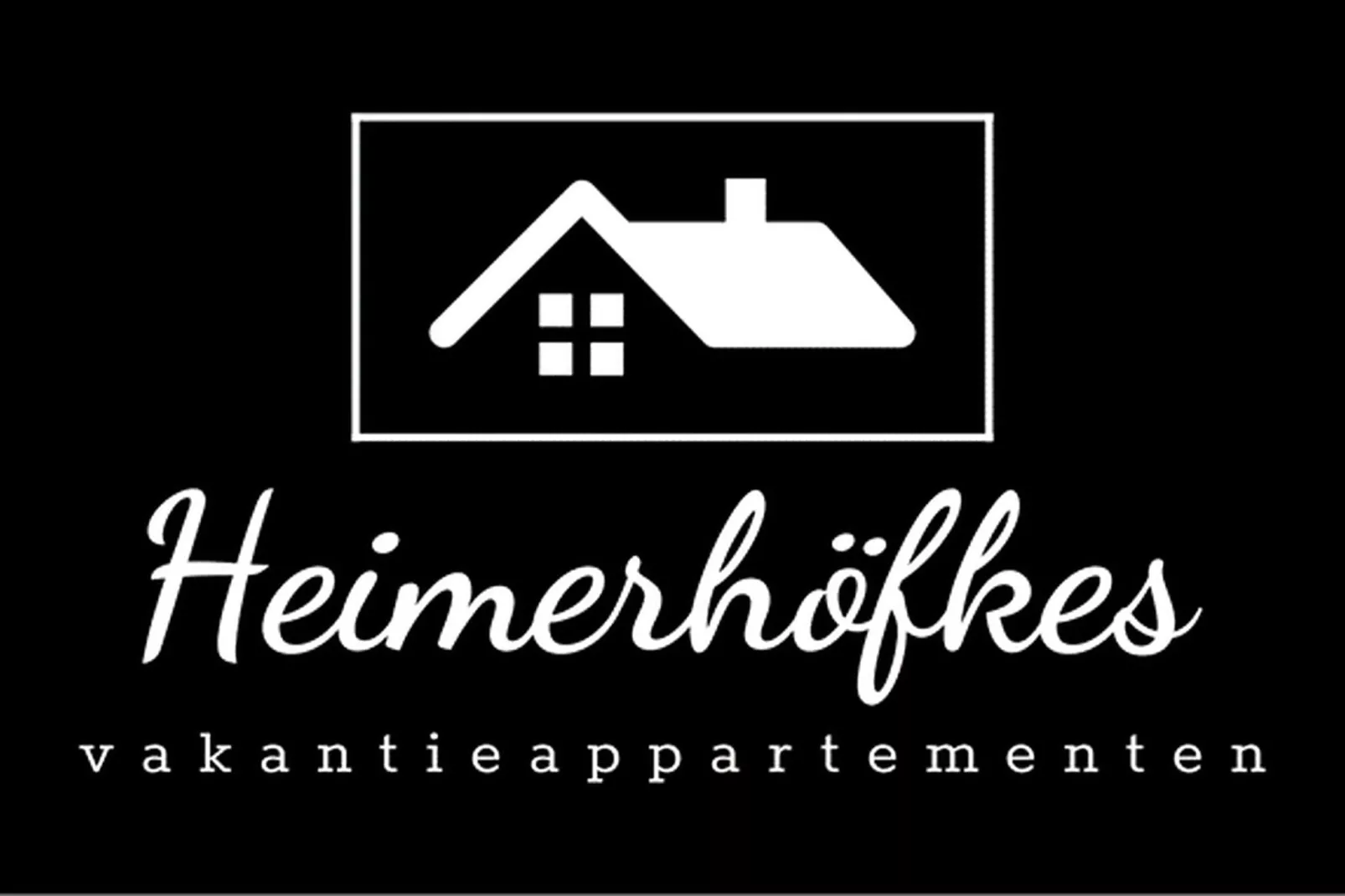 Heimerhöfkes -  1-Atmosphere