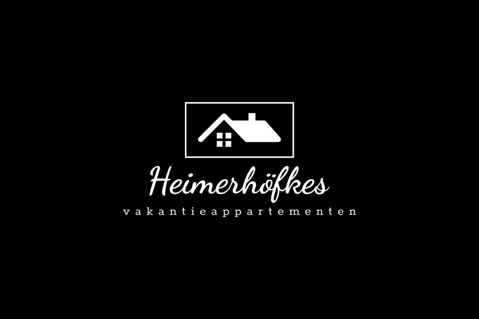 Heimerhöfkes -  2-Atmosphere