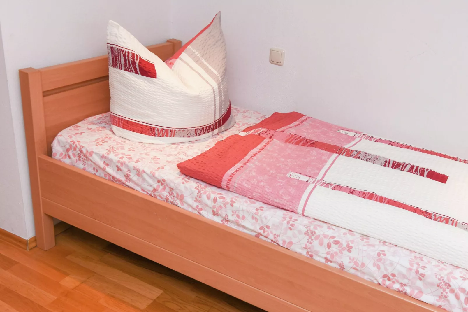 Im Chiemgau-Chambre