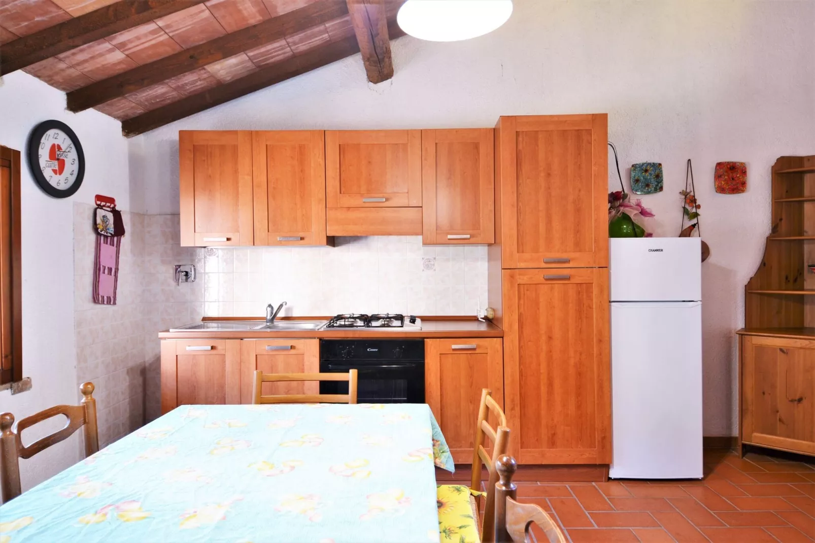 Itaca-Kitchen