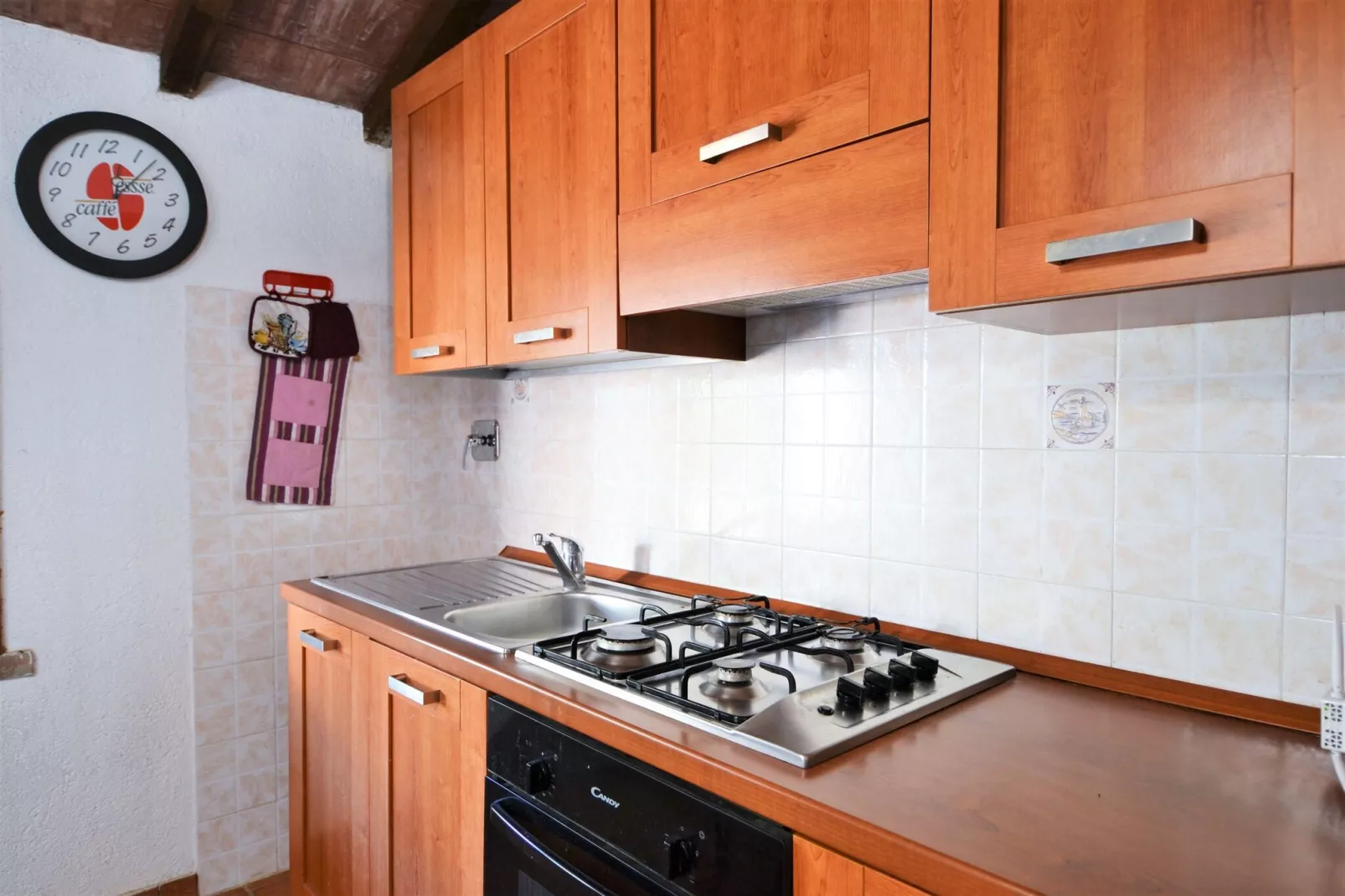 Itaca-Kitchen