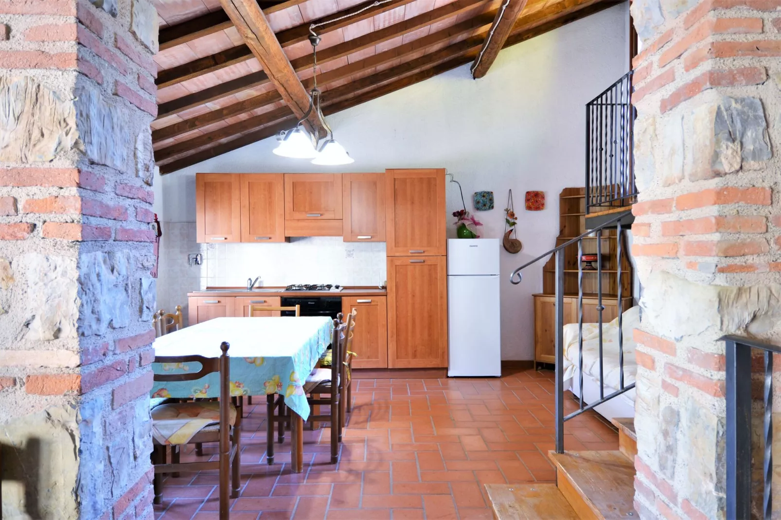 Itaca-Kitchen