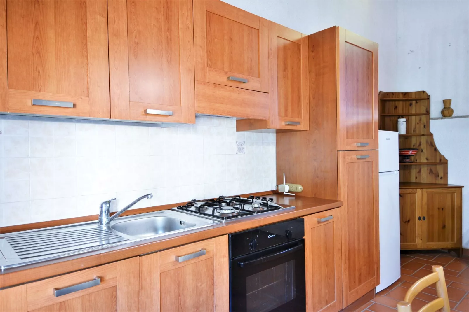Itaca-Kitchen