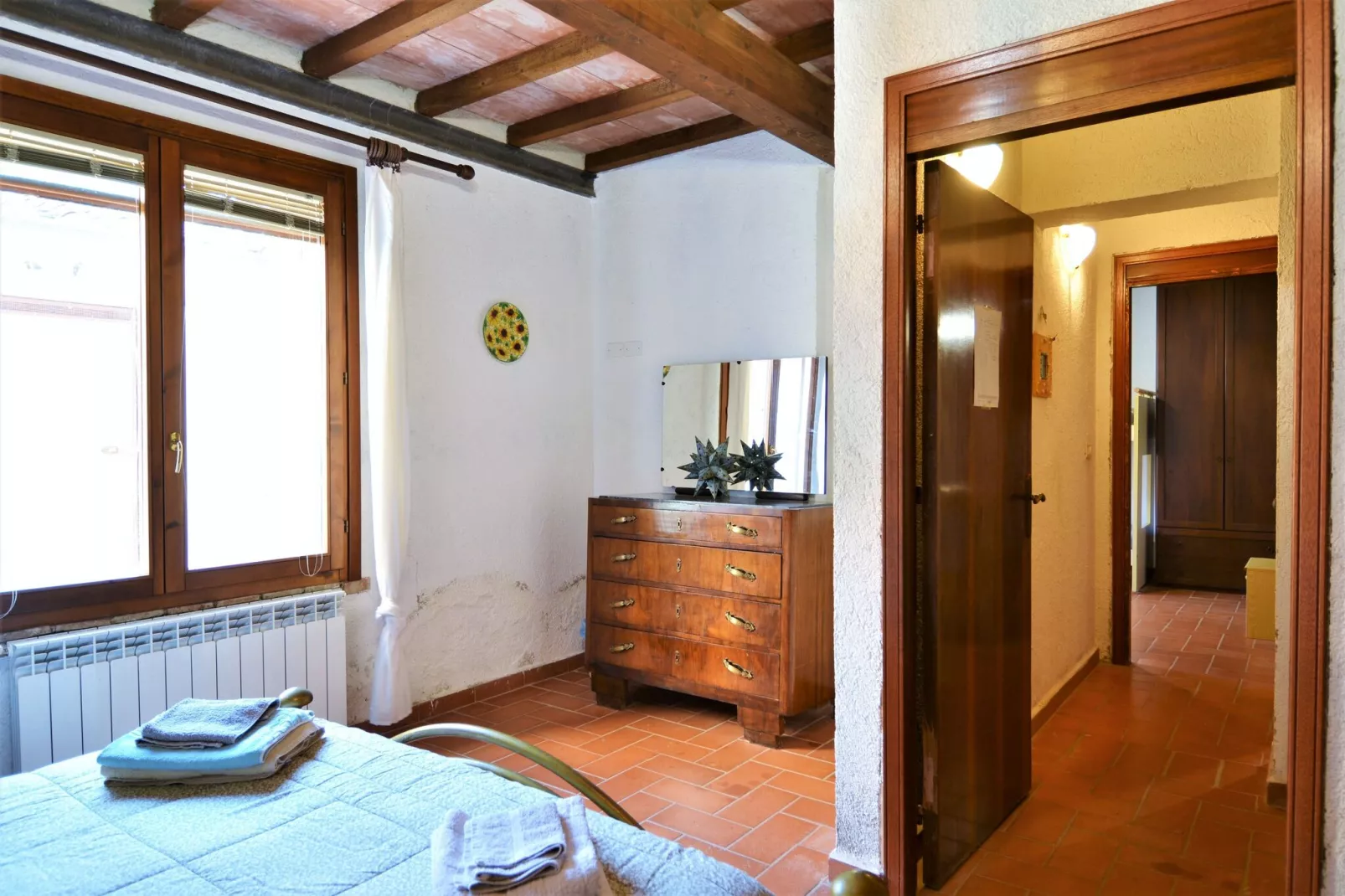 Itaca-Bedroom