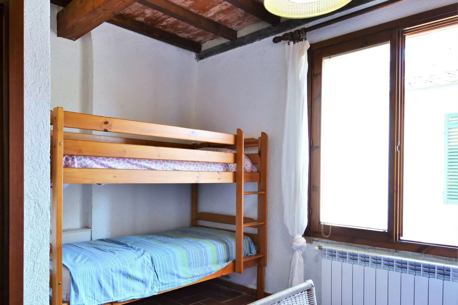 Itaca-Bedroom