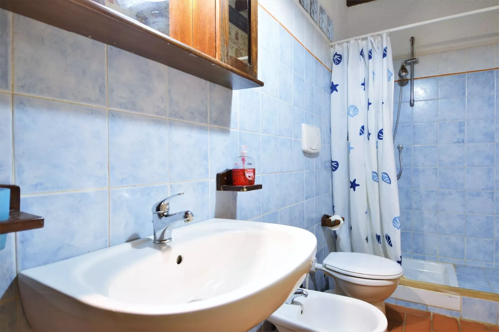 Itaca-Bathroom