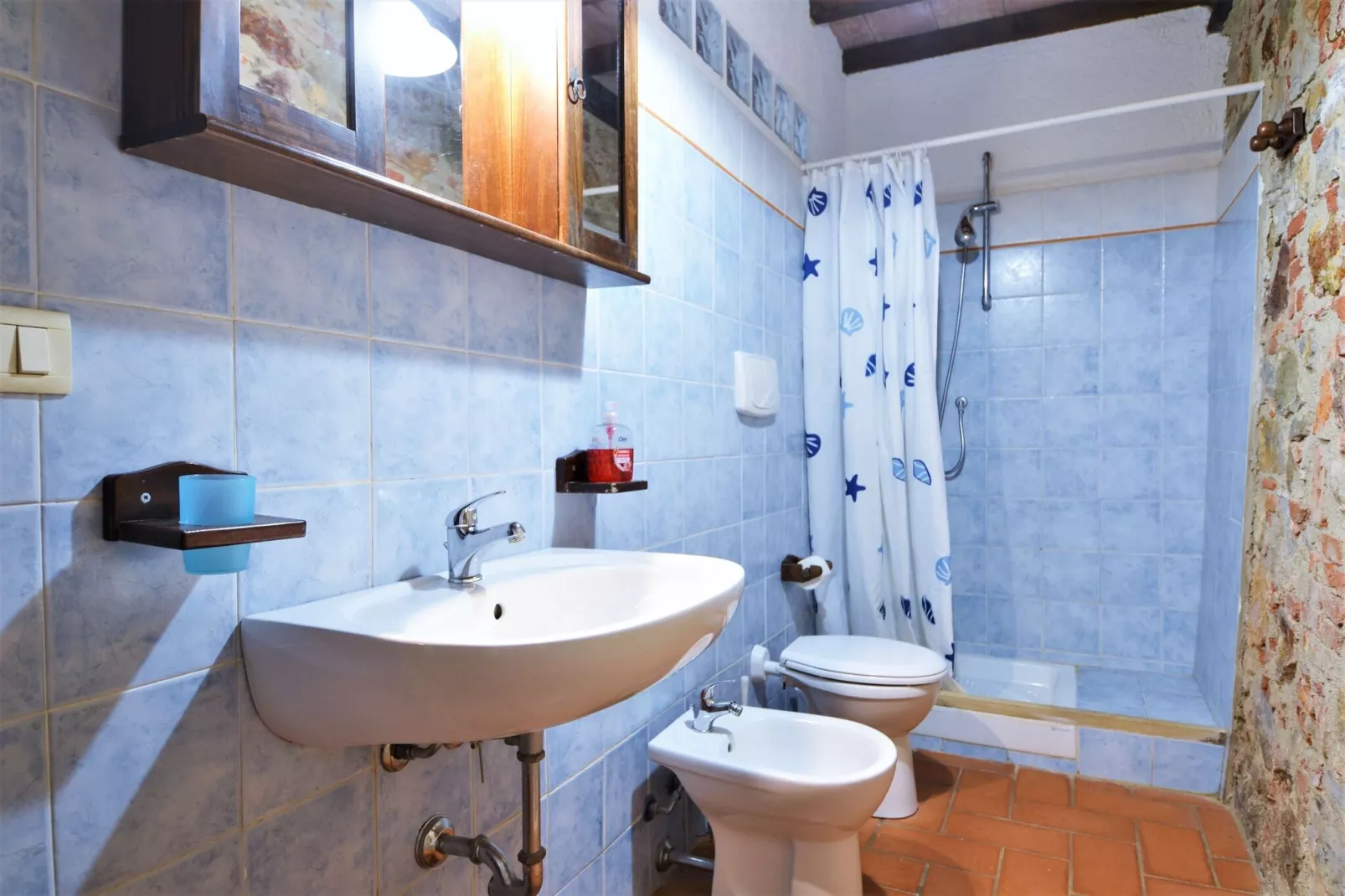 Itaca-Bathroom