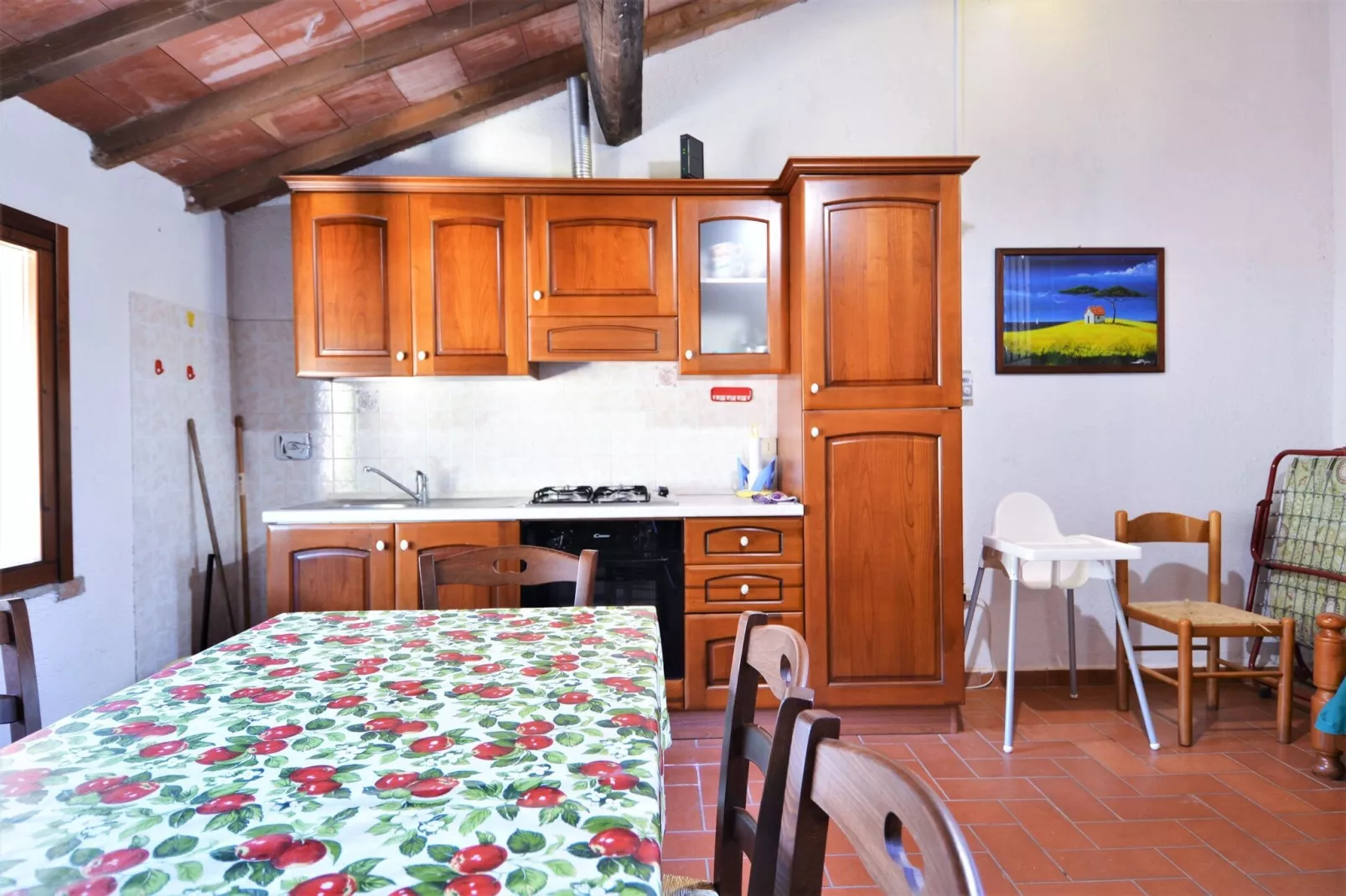 Stella-Kitchen