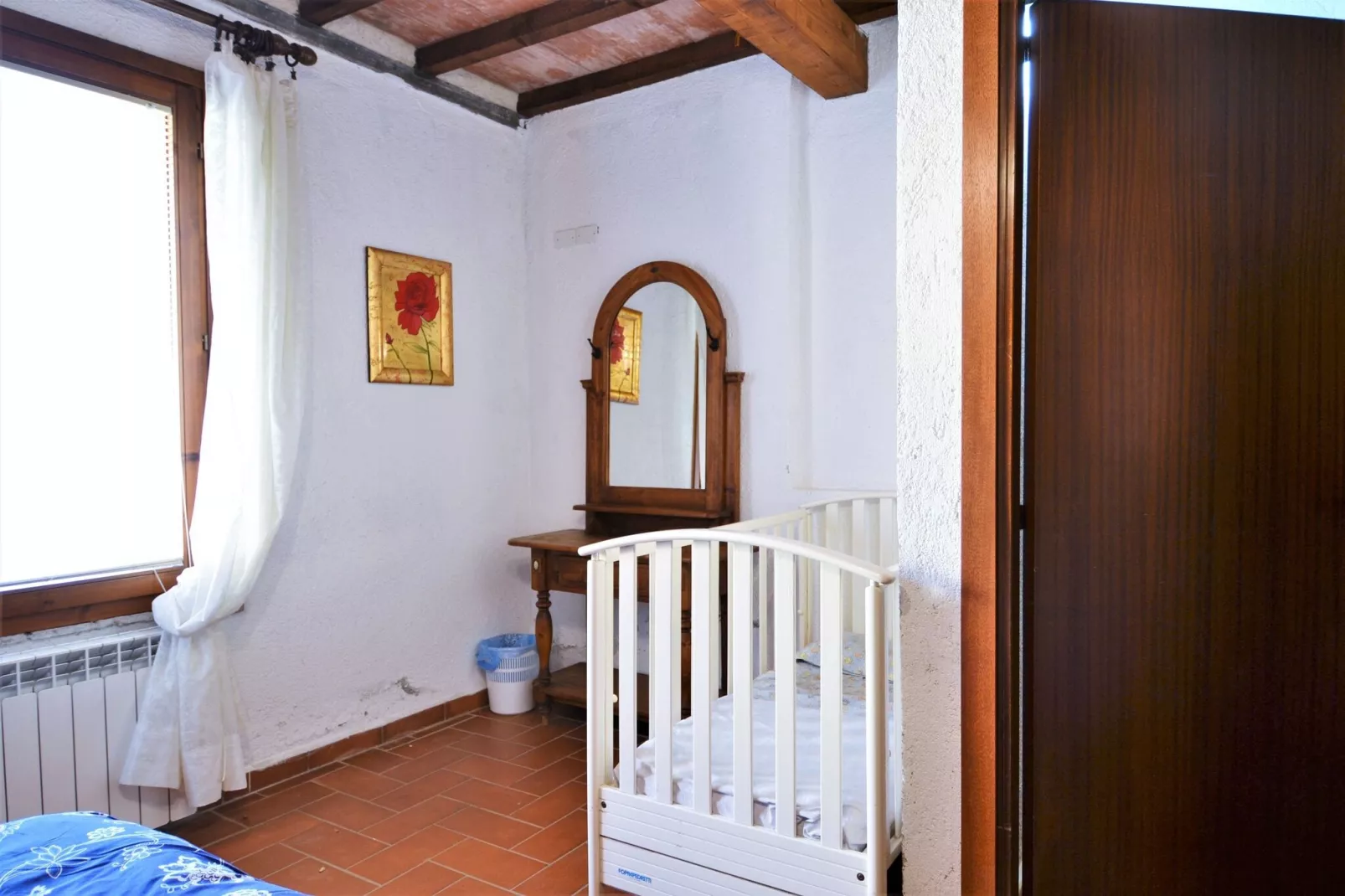 Stella-Bedroom
