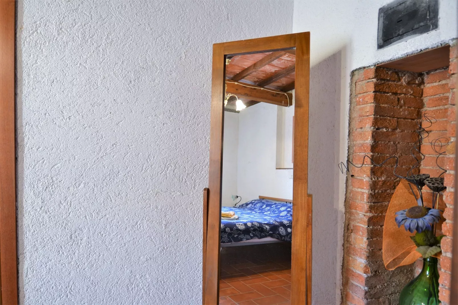 Stella-Bedroom