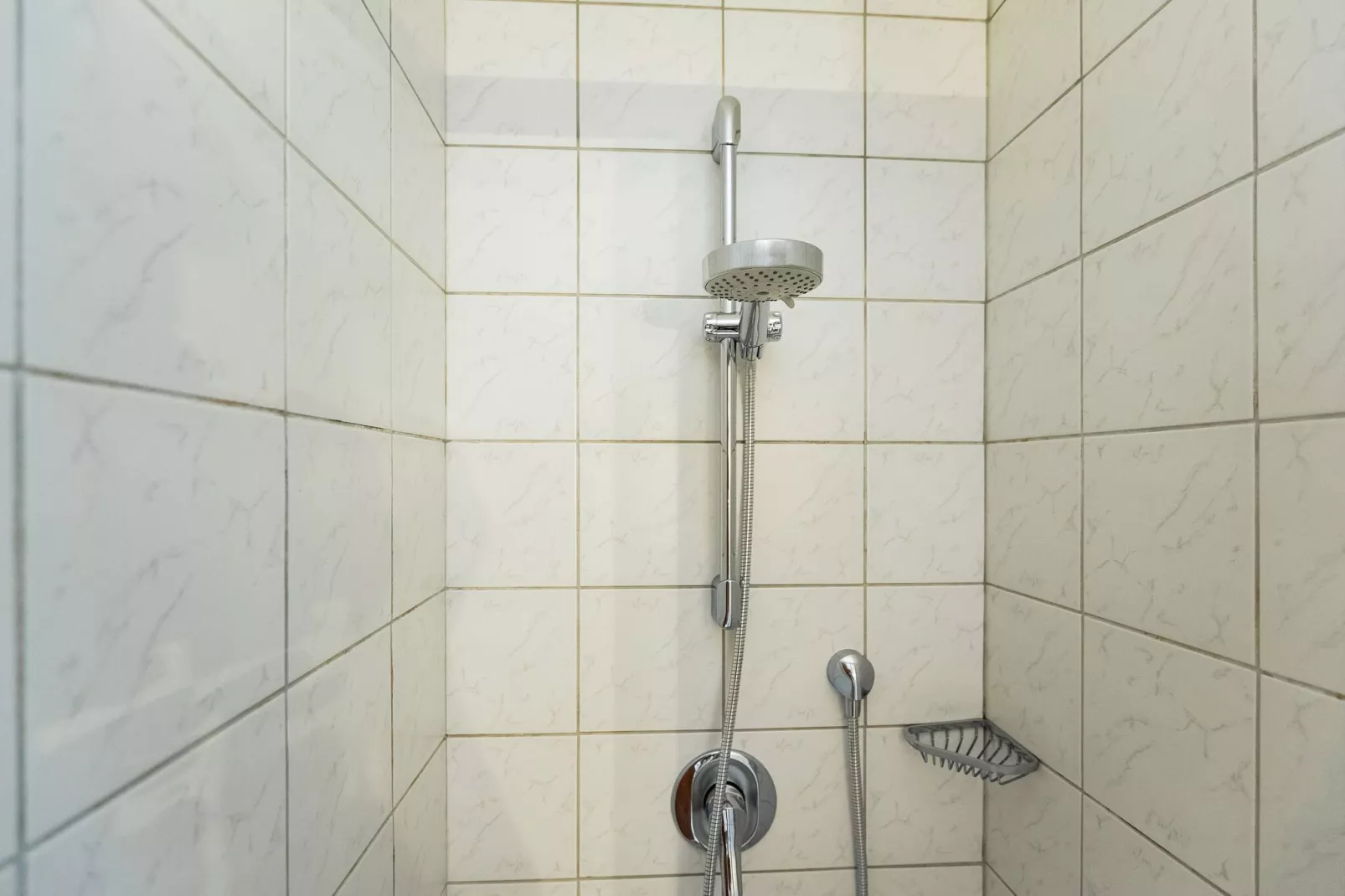 Schönau am Königssee-Salle de bain
