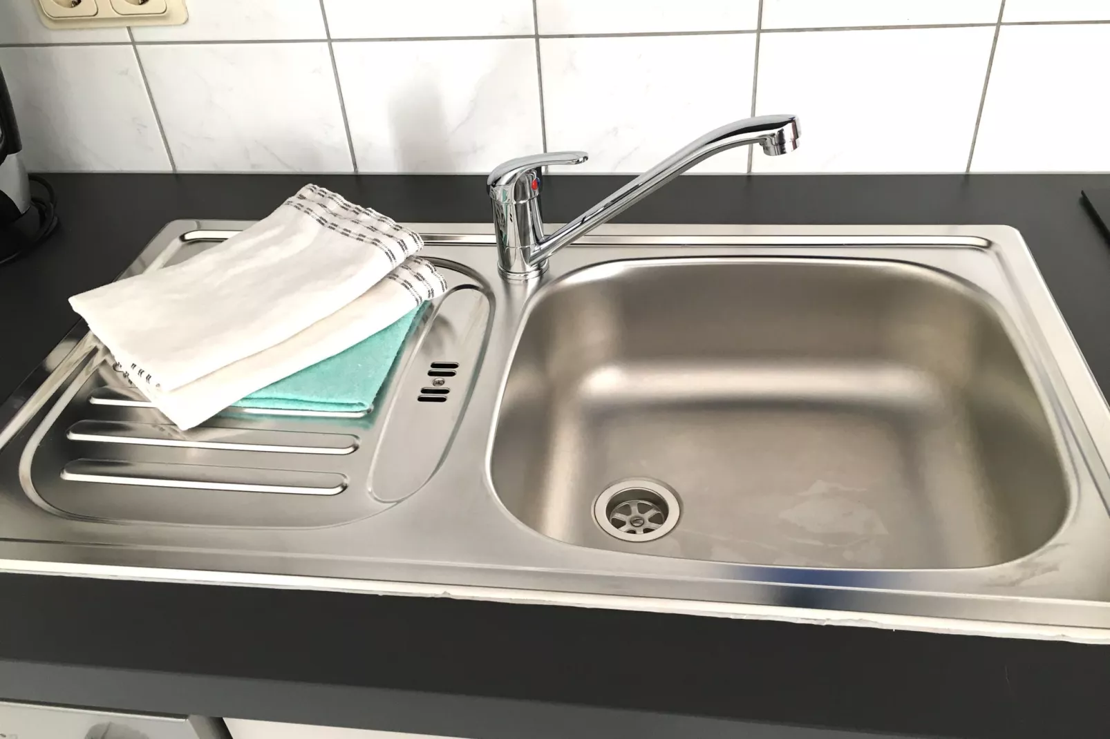 Schönau am Königssee-Kitchen