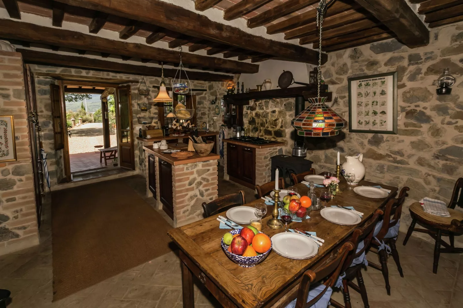 diningroom