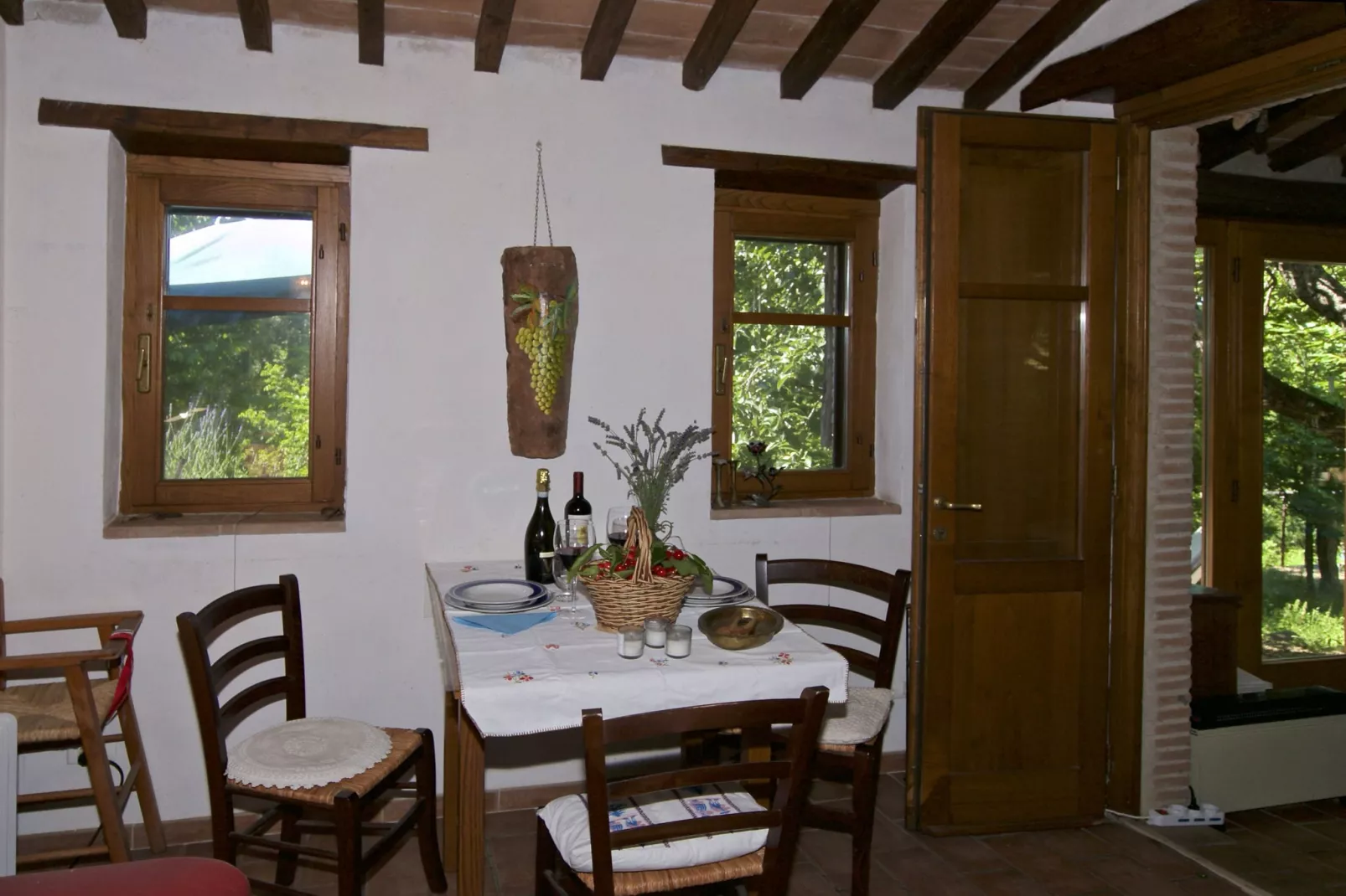 diningroom
