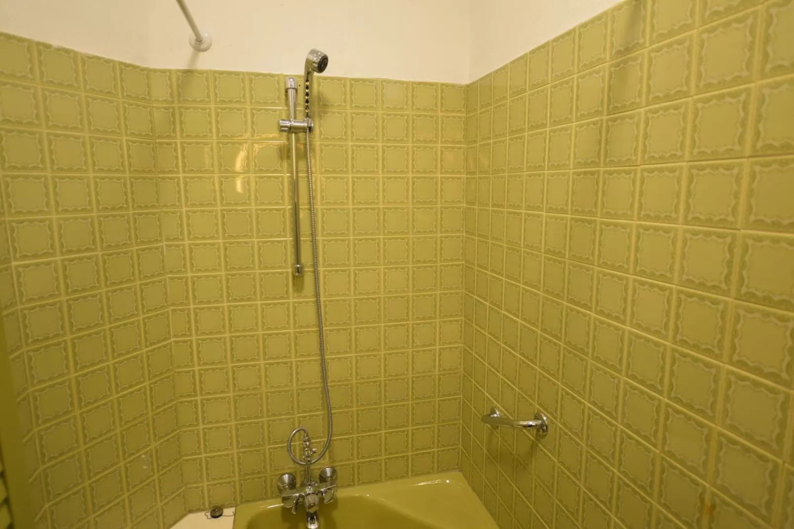 Auberge de Halinsart-Bathroom
