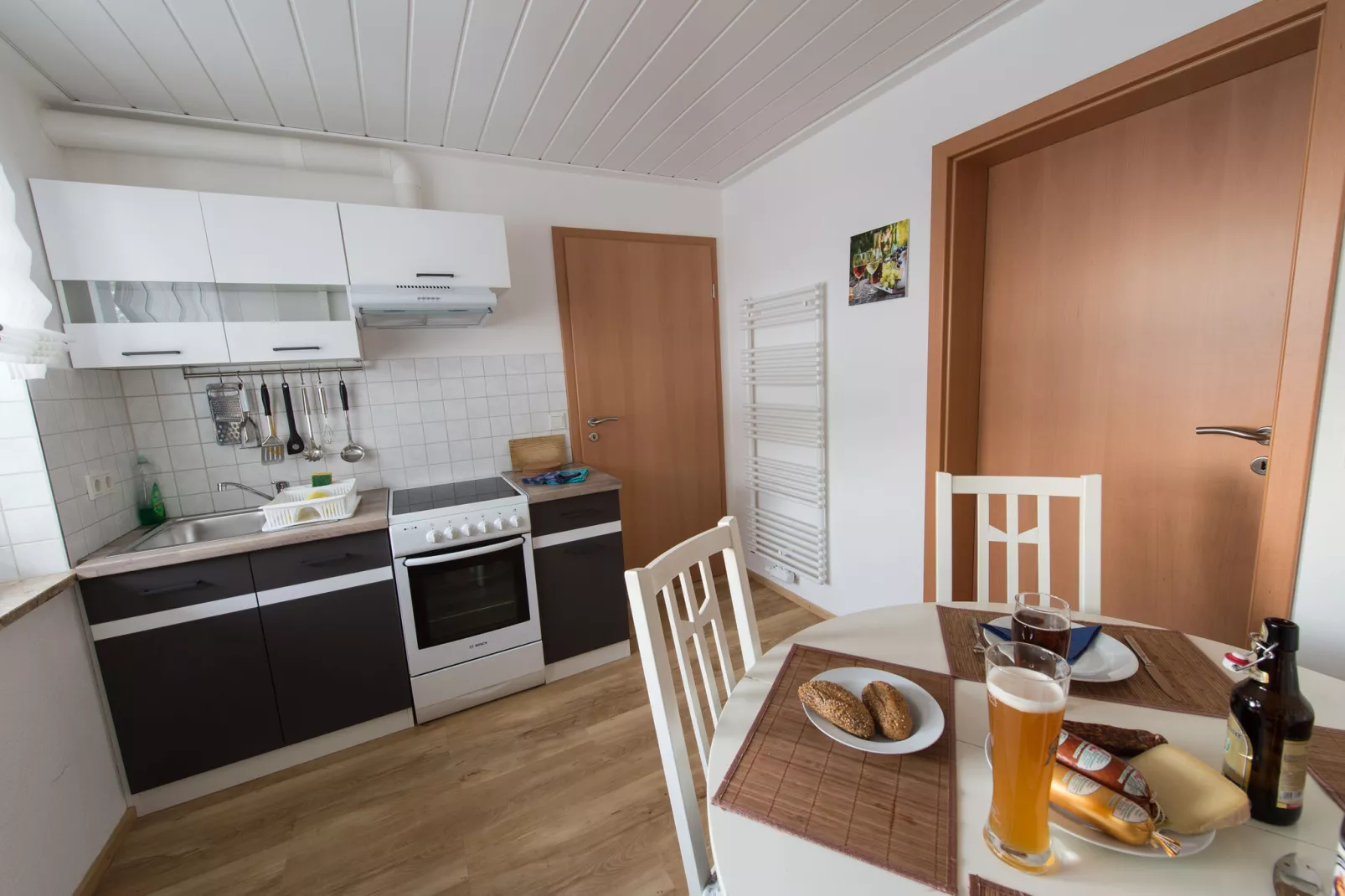 Pfaffenwinkel-Kitchen