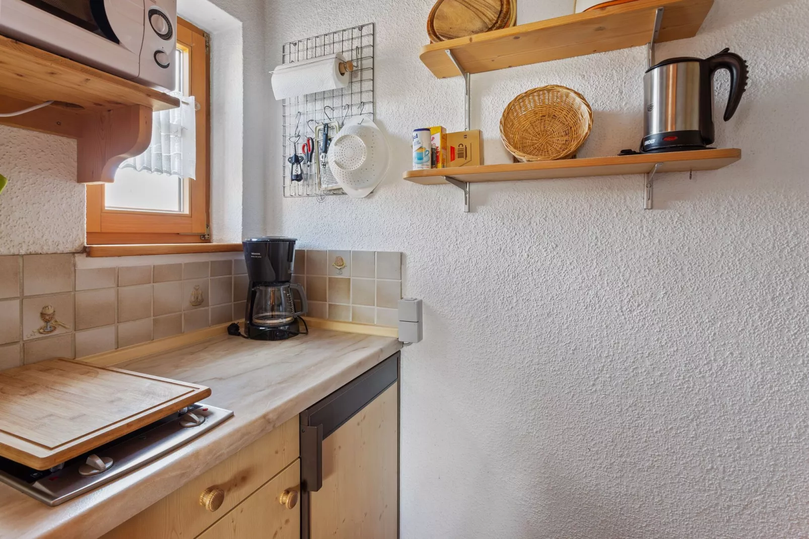 Trauchgau-Kitchen