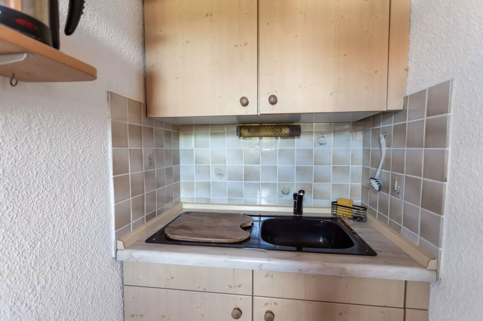 Trauchgau-Kitchen