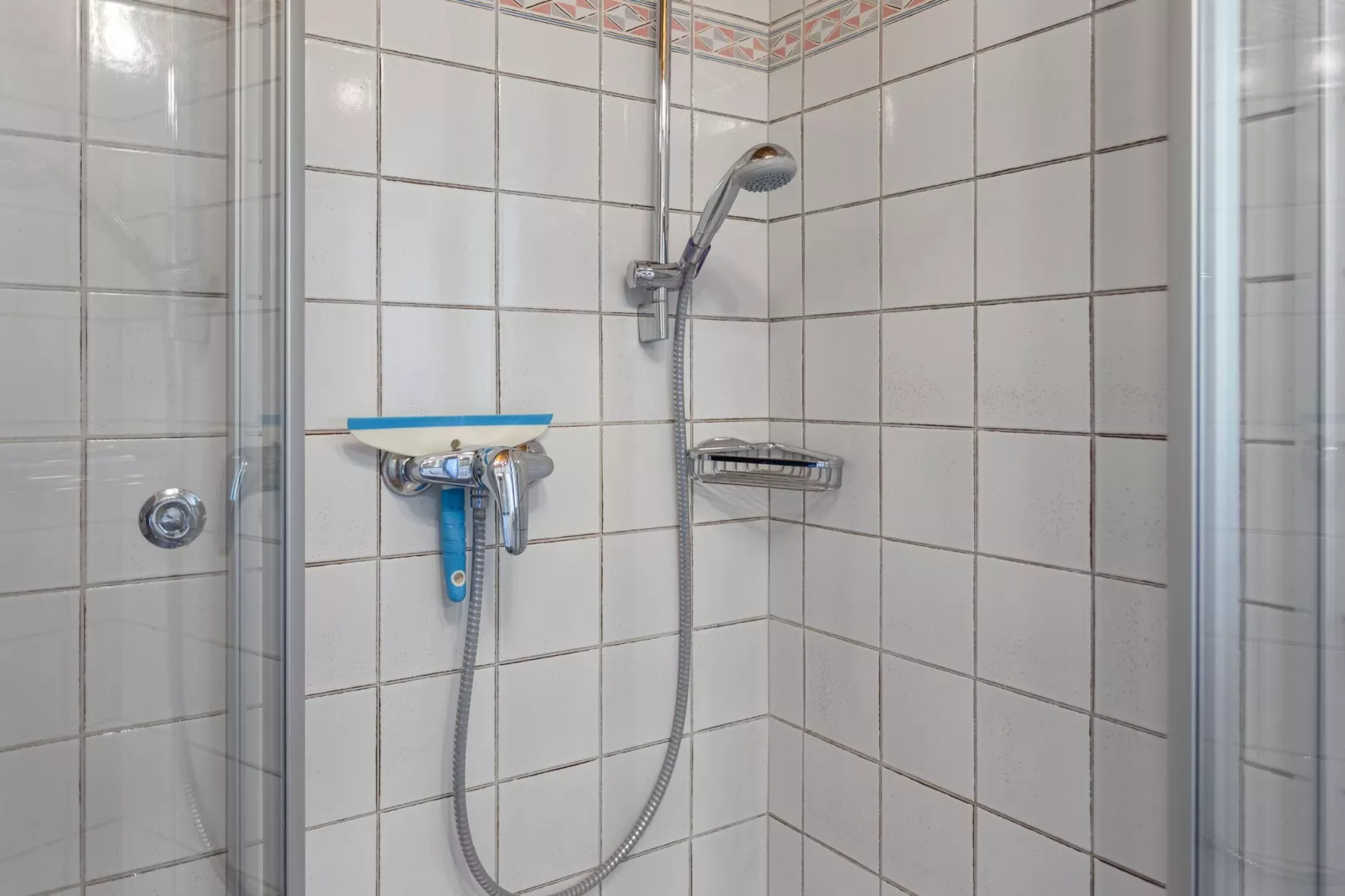 Trauchgau-Bathroom