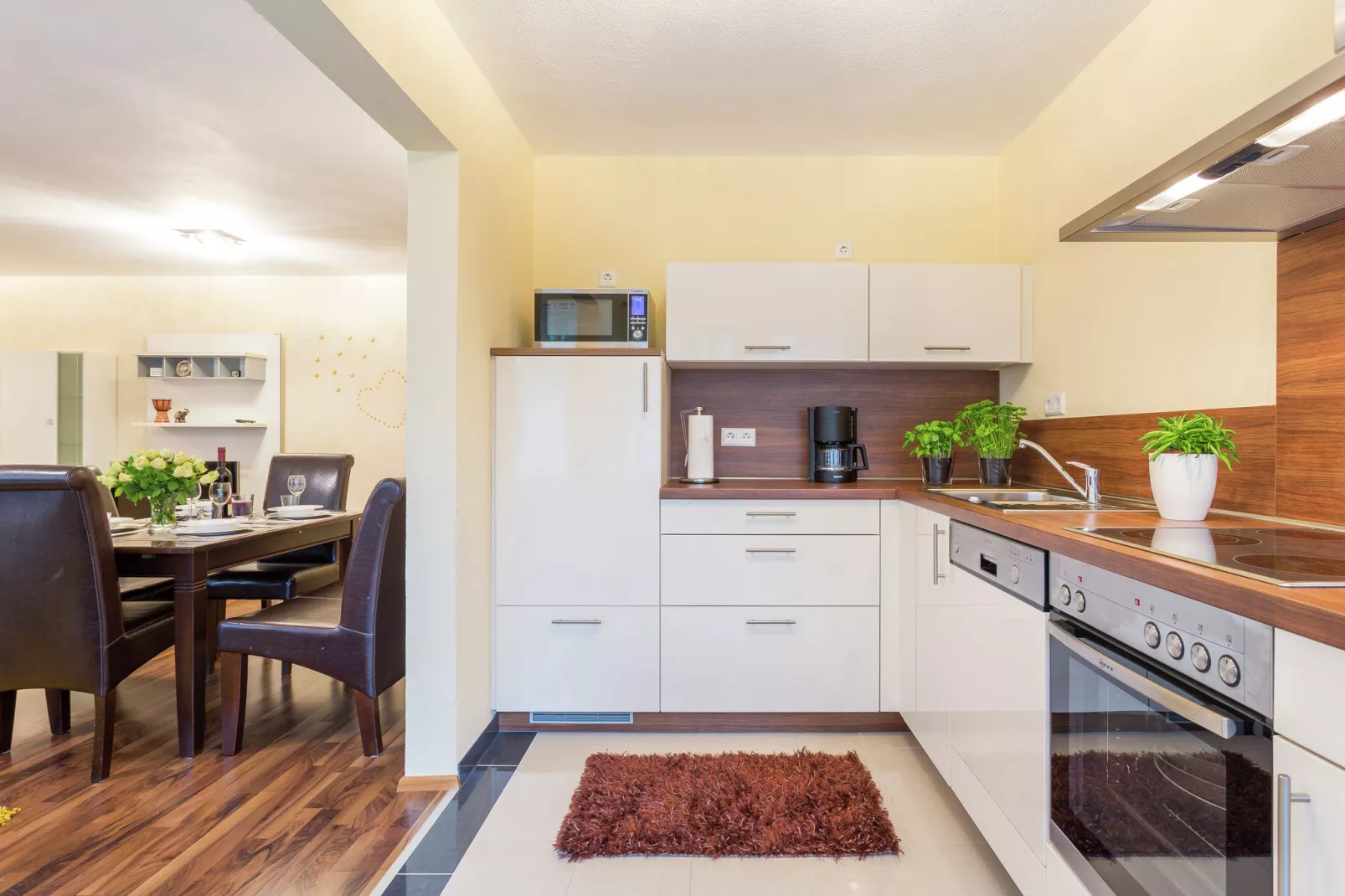 Markdorf-Kitchen
