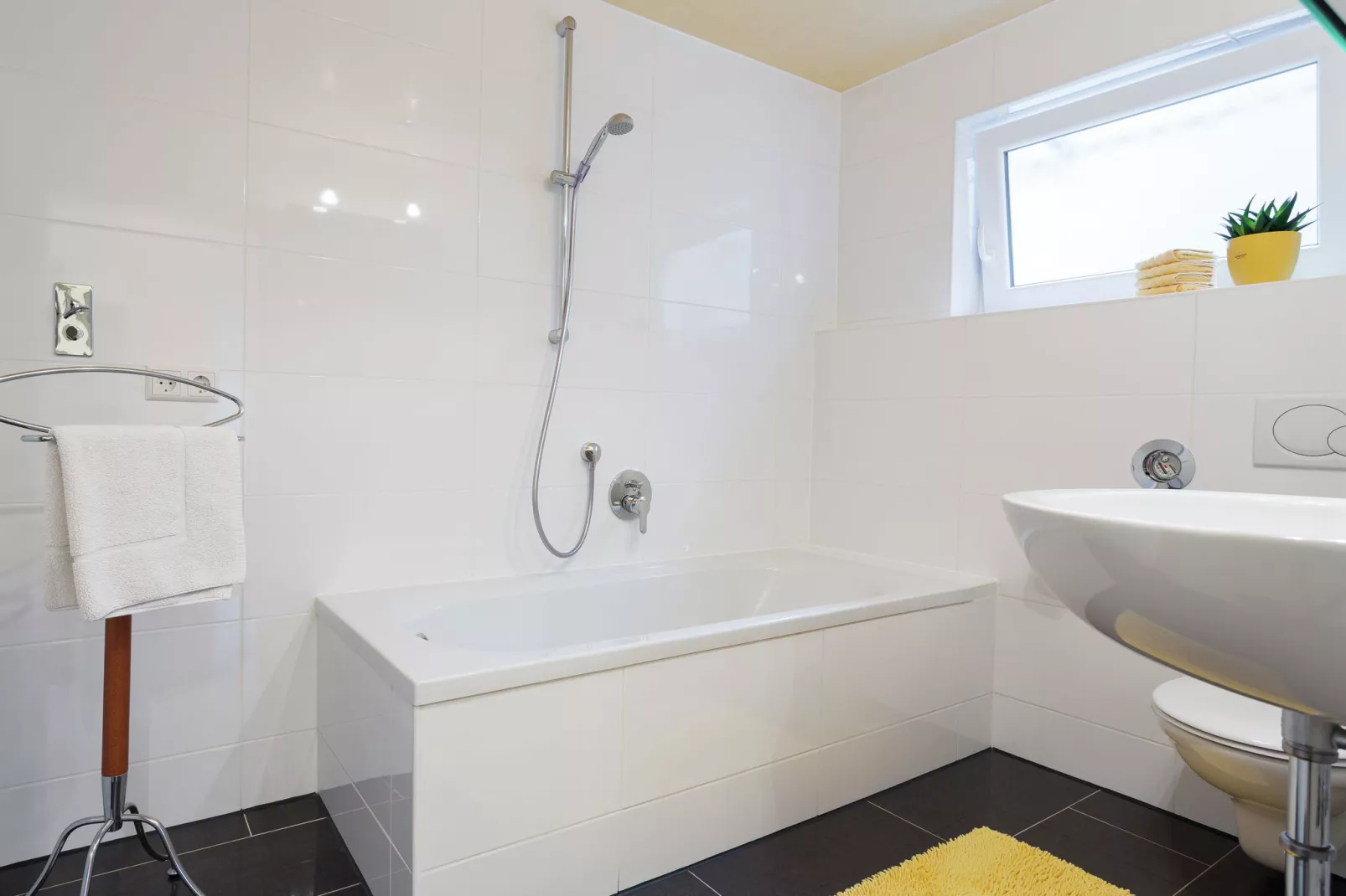 Markdorf-Bathroom