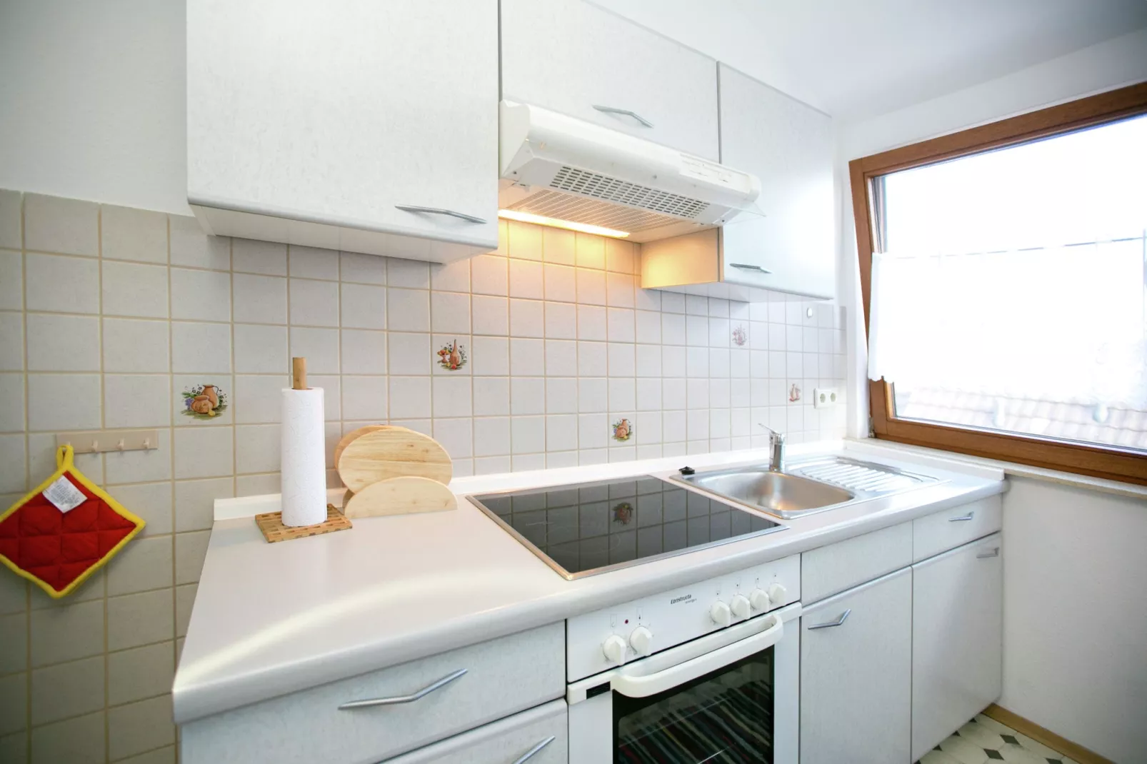 Am Bodensee-Cuisine