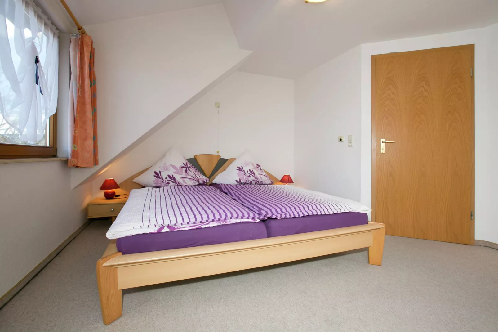 Am Bodensee-Chambre