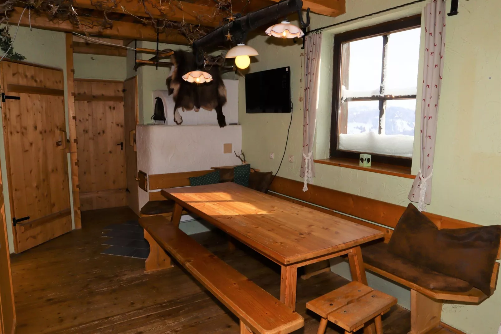 diningroom