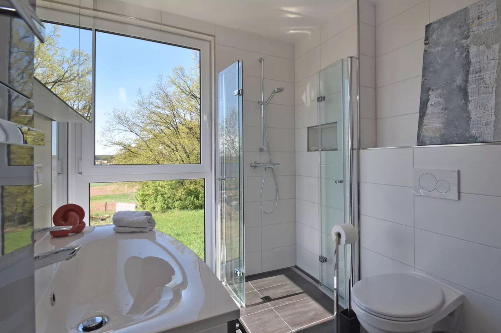 Kammerstein-Bathroom
