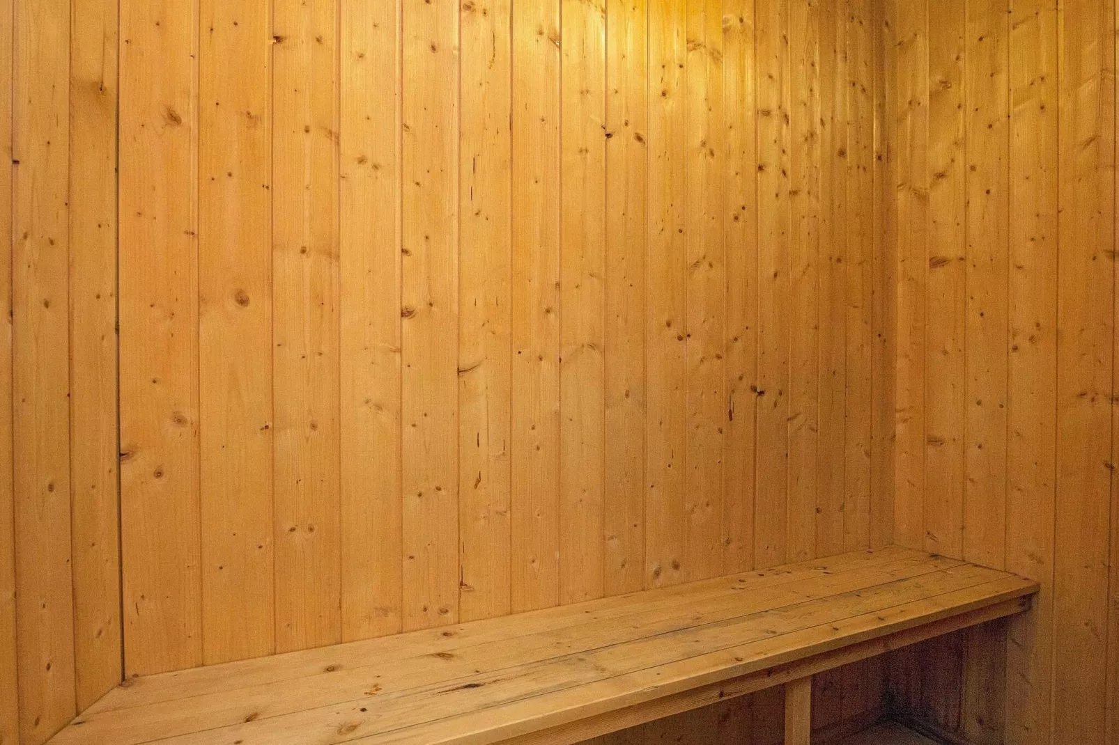 16 person holiday home in Thyholm-Sauna