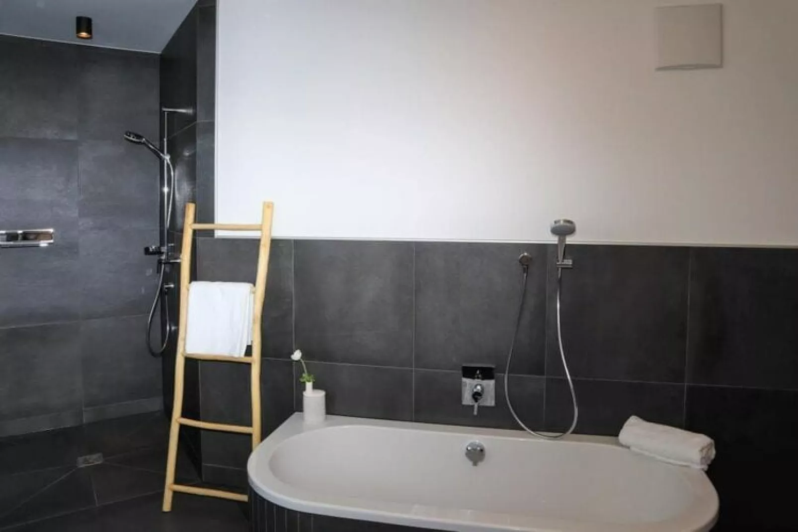 Baderhäusl-Bathroom