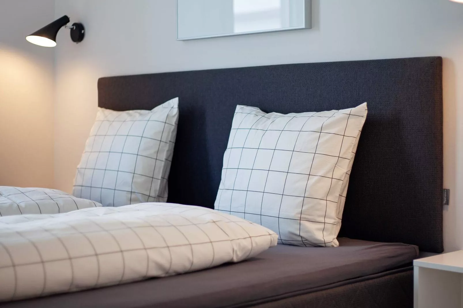 4 Personen Ferienhaus in Wendtorf-Indoor