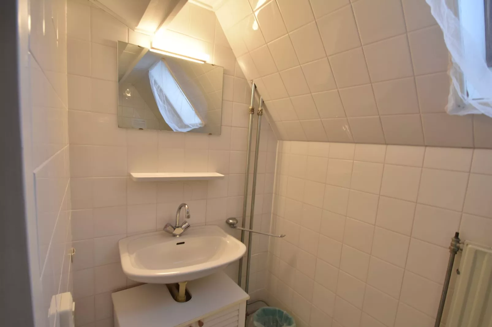 Huize Glory Saffier-Bathroom