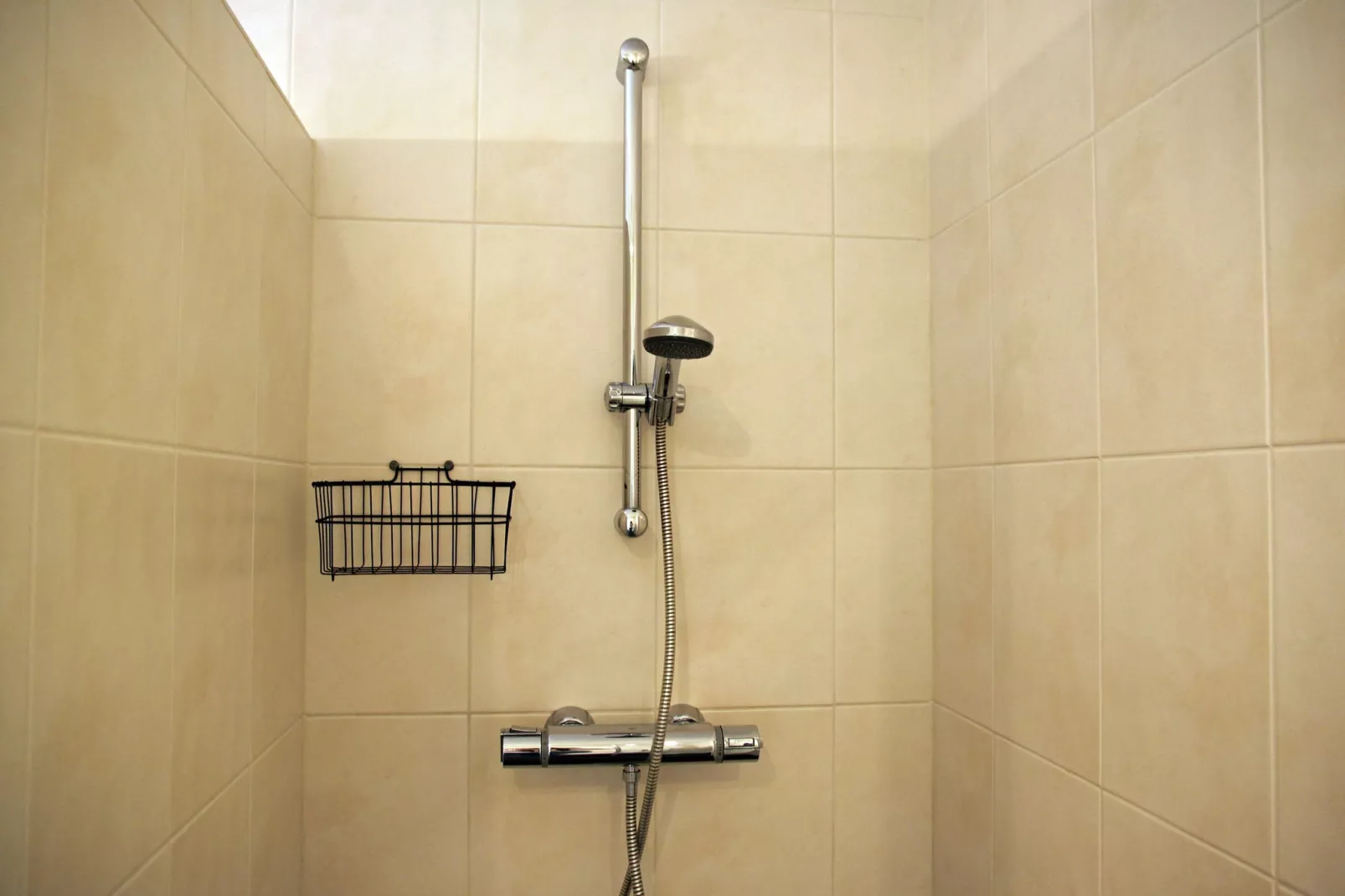 Villa Jean-Bathroom