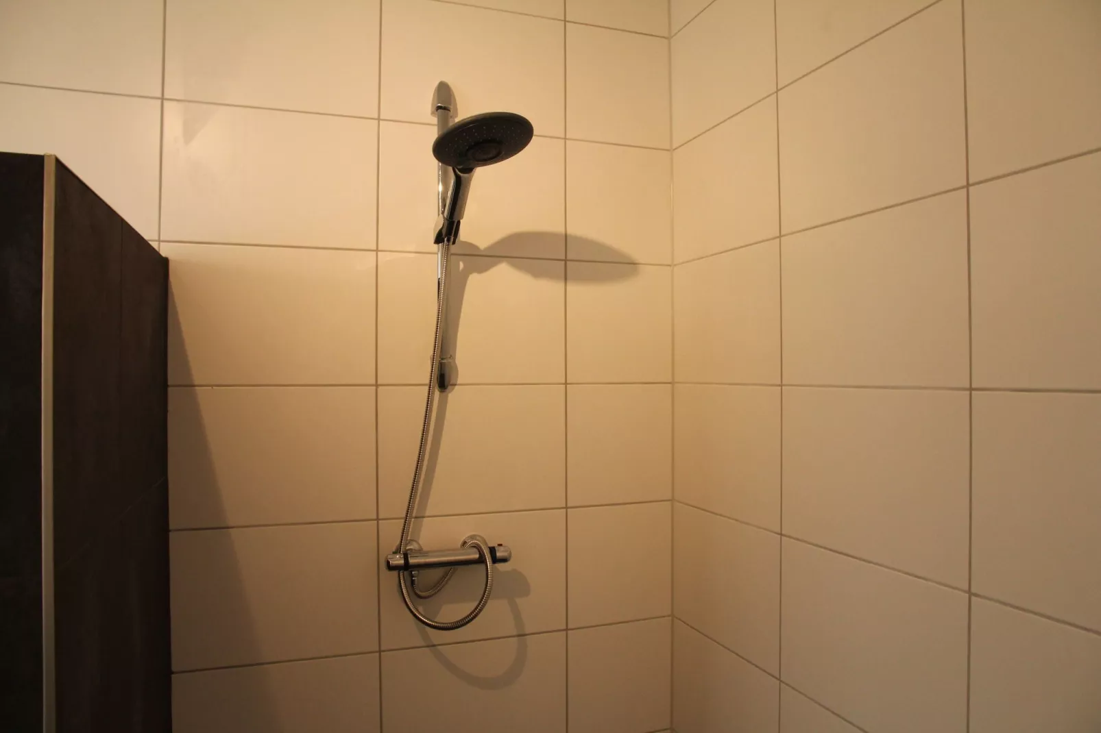 De Beukelaar 2pers-Bathroom