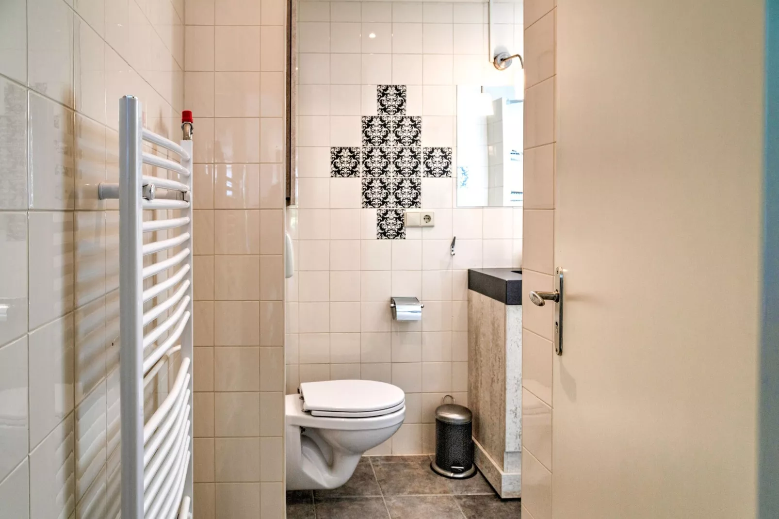 Bosberg-Bathroom